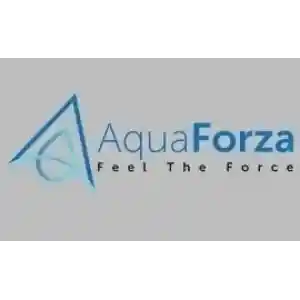 AQUAFORZA