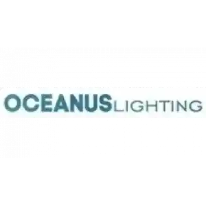 OCEANUS