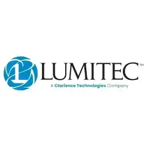 LUMITEC