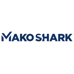 MAKO SHARK