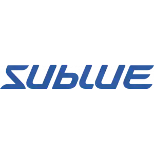 SUBLUE