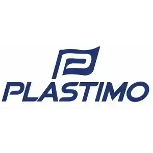 PLASTIMO