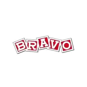 BRAVO