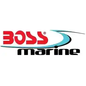 BOSS