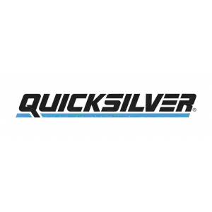 QUICKSILVER