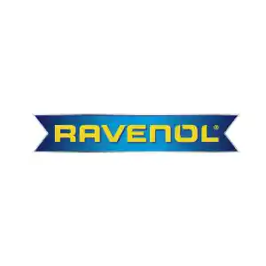 RAVENOL