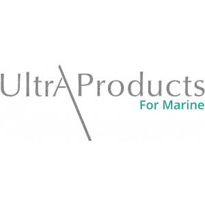 ULTRA
