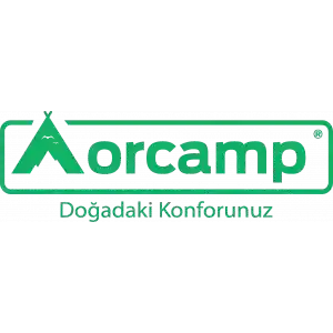 ORCAMP