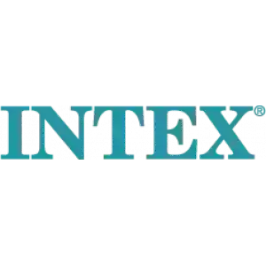 INTEX