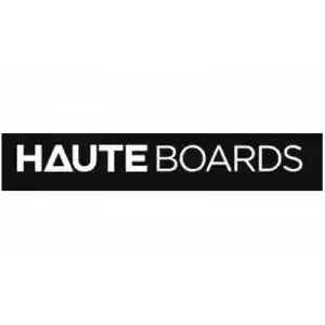 HAUTE
