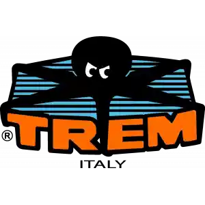 TREM