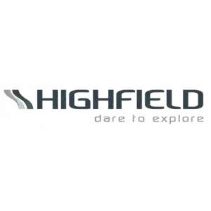 HIGHFIELD