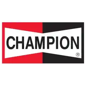 CHAMPION