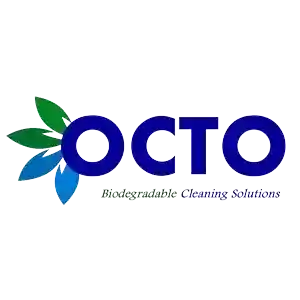 OCTO