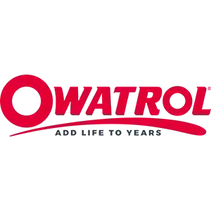 OWATROL