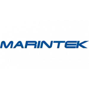 MARINTEK