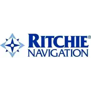 RITCHIE