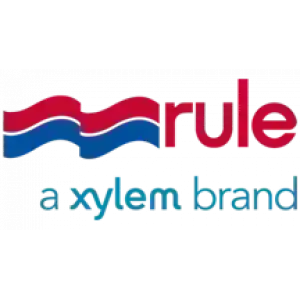 RULE