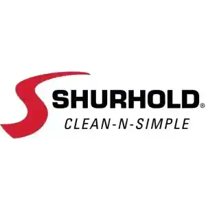 SHURHOLD