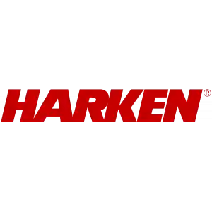 HARKEN