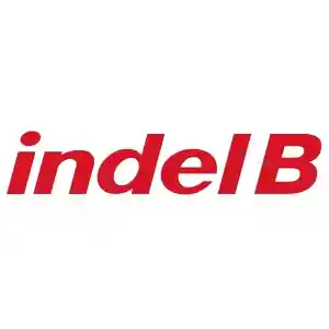 INDEL B