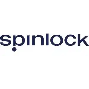 SPINLOCK