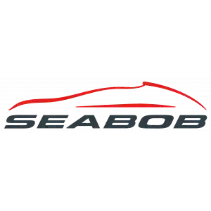 SEABOB