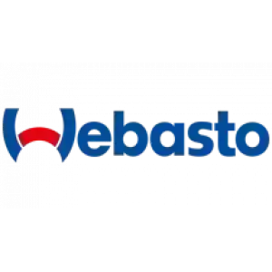 WEBASTO