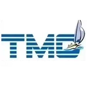 TMC