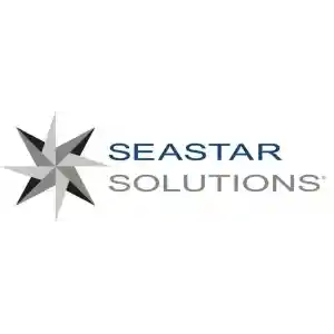 SEASTAR