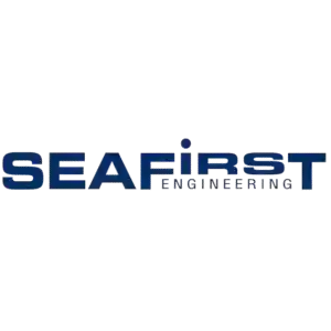 SEAFIRST