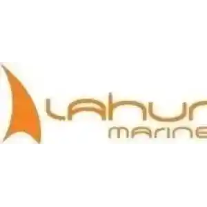 LHR