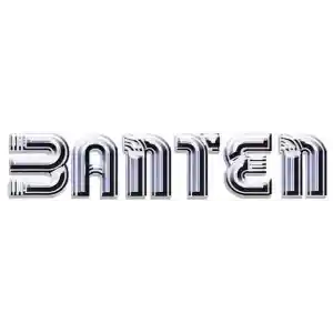BANTEN