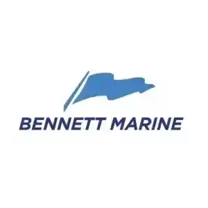 BENNETT