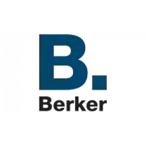 BERKER