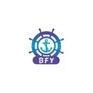 BFY