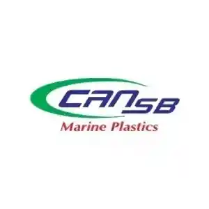 CANSB