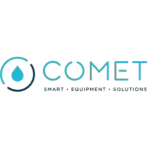 COMET