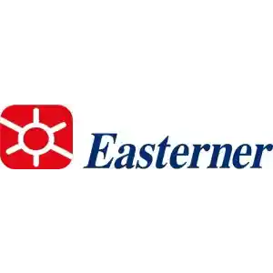 EASTERNER