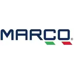 MARCO