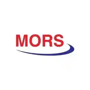 MORS
