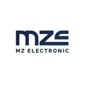 MZ ELECTRONICS
