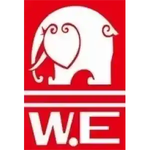 WHITE ELEPHANT