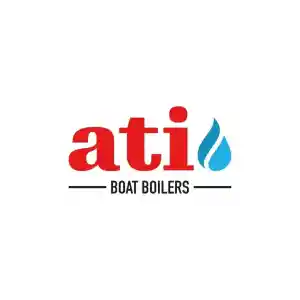 ATI