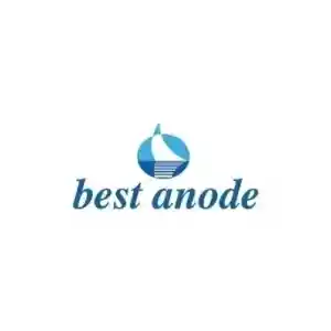 BEST