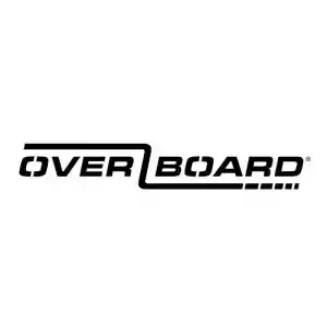 OVER BOARD