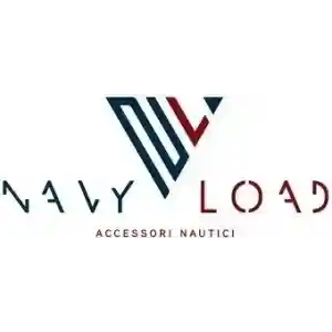 NAVY LOAD