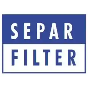 SEPAR