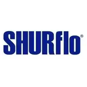 SHURFLO