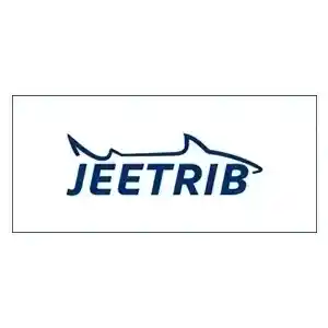 JEETRIB